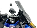 BMW R 1300 GS Adventure [WRS] – fairing for models with radar-2