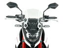Honda CB 750 [WRS] – parabrezza-2