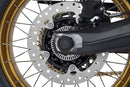 bmw f 900 gs [SW-MOTECH] – rear axle grinder
