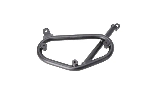 Honda XL 750 Transalp [2023–2026] – SLC Seitenträger links