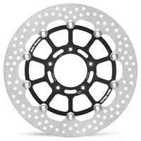 BMW S 1000 R [2022, 2024] - HALO series T-Floater brake disc – picture 11