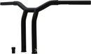 harley davidson flhrxs [BURLY BRAND] – Dominator Lenker-2
