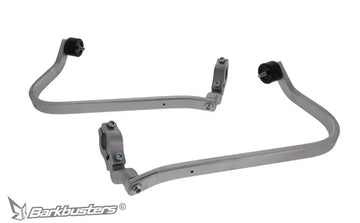 Triumph Scrambler [BARKBUSTERS] – Mounting Kit – Two Point Mount