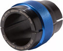 Suzuki RM 400 [Motion Pro] - Strumento Ringer® Built -in per la biforcazione-2