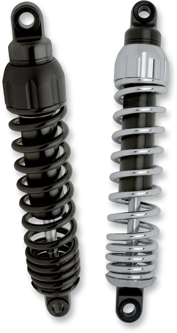 Harley Davidson Sportster [SOSPENSIONE PROGRESSIVA] - Ammortizzatore serie 412