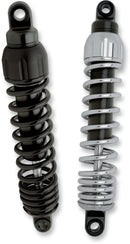 Harley Davidson Sportster [SOSPENSIONE PROGRESSIVA] - Ammortizzatore serie 412