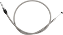 harley-davidson street [DRAG SPECIALTIES] – Quick Connect Kupplungszug-1