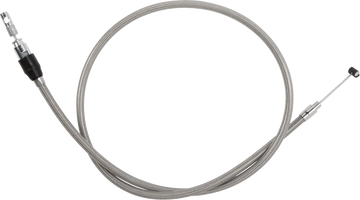 harley-davidson street [DRAG SPECIALTIES] – Quick Connect Kupplungszug