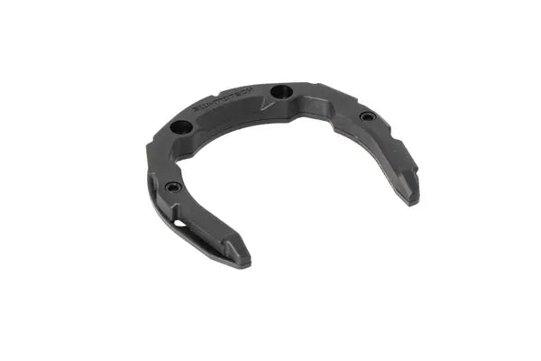 Ktm SUPER ADVENTURE 1290 R ABS [2024] – PRO Tankring