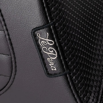Harley Davidson fxbb [LE PERA] – Sedile Tailwhip - 0