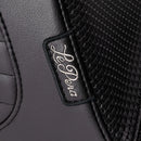 Harley-Davidson Street Bob [LE PERA] – Tailwhip Saddle-2