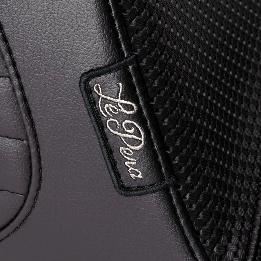 Harley-Davidson Street Bob [LE PERA] – Tailwhip Saddle