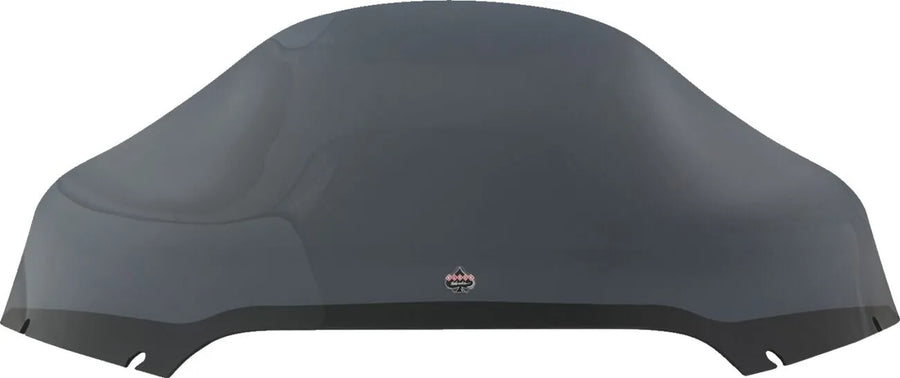 harley davidson touring [KLOCK WERKS] – Pare-brise Pro Touring Flare™