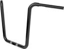 Harley Davidson Ftruse [LA CHOPPERS] – Manubrio doppio tondo-2