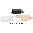 honda cb 250 [ALL BALLS] – Kraftstoffpumpen-Reparatursatz-1
