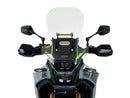 cf moto 450 [WRS] – Parabrezza Caponord CFMOTO-5