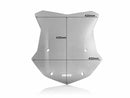 BMW R 1200 GS [WRS] – Windschild-2