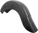 harley davidson flsl [KLOCK WERKS] – Benchmark Rear Fender-3