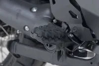 Triumph Tiger 900 Rally [2022-2024] - EVO Fußrasten-Satz – Bild 7