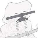 Honda CBR 650 F [2014–2016] – Montagekit für Smart Bar oder Smart Mount