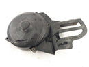Yamaha YFS 200 Blaster [1995] - pinion cover engine cover-3