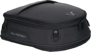 Elefant 650 [SW-MOTECH] – Borsa posteriore con estensione ION S