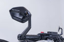 honda cb 500 hornet [SW-MOTECH] – specchietti per estremità del manubrio-2