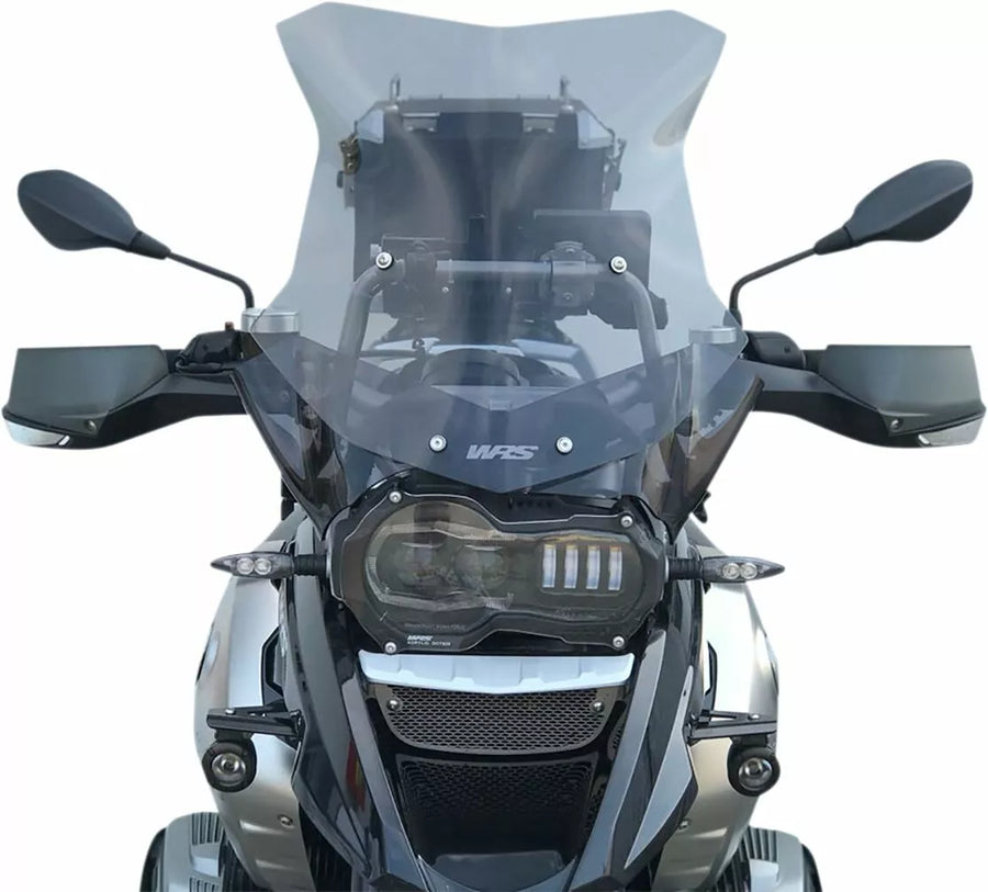 BMW R 1200 GS [WRS] - pare-brise