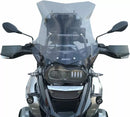 BMW R 1200 GS [WRS] - pare-brise-3