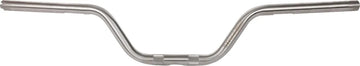 Harley Davidson Sportster S 1250 [THRASHIN SUPPLY CO.] - Guidon 1"