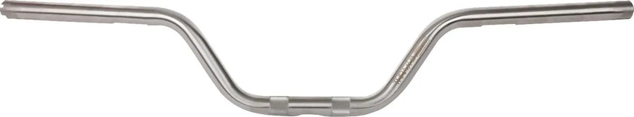 harley davidson sportster s 1250 [THRASHIN SUPPLY CO.] – 1" Lenker