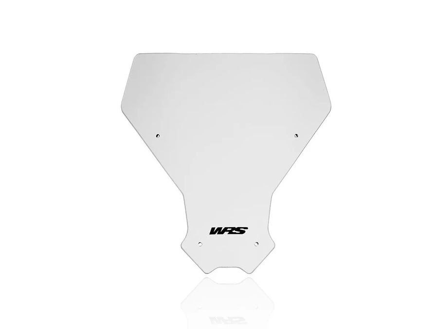 Honda CRF 1100 Africa Twin [WRS] - pare-brise