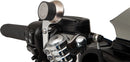 Harley Davidson Flst [KLOCK WERKS] – Support d'appareil iOmounts™-6