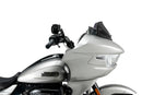 HARLEY DAVIDSON CVO ROAD GLIDE ST FLTRXSTSE [2025] – Sport da strada – Colorato-5