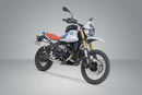 bmw r 12 g [SW-MOTECH] – Porte-bagages latéral SLC (droit)-3