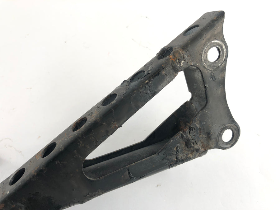 Honda CBR 900 RR SC28 [1995] - Support de carénage de phare