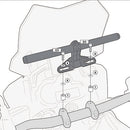KTM Duke 390 [2011–2016] – Montagekit für Smart Bar oder Smart Mount