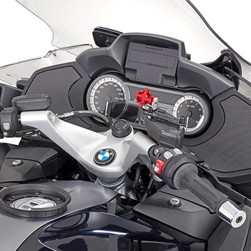 BMW R 1250 GS [2019–2023] – Montagekit für Smart Mount RC S903A