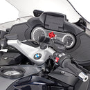 BMW S 1000 XR [2015–2019] – Montagekit für Smart Mount RC S903A