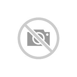 BMW R 1250 R [2019–2025] – Montagekit für Smart Mount RC S903A