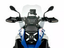 BMW R 1150 R [WRS] - pare-brise-7