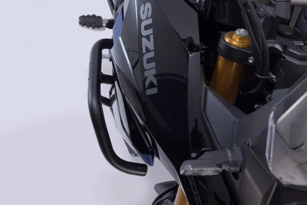 Suzuki V-Strom 800 [2024-2026] - Barre de protection version SBL.05.845.10001/B - Figure 3