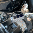 harley-davidson pan america [HEINZ BIKES] – LED-Blinker-2