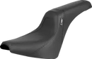 Harley Davidson Fxst [SADDLEMEN] – Thrashin' Pro Series Sitz