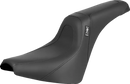Harley Davidson Fxst [SADDLEMEN] – Thrashin' Pro Series Sitz