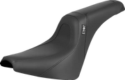 Harley Davidson Fxst [SADDLEMEN] – Thrashin' Pro Series Seat