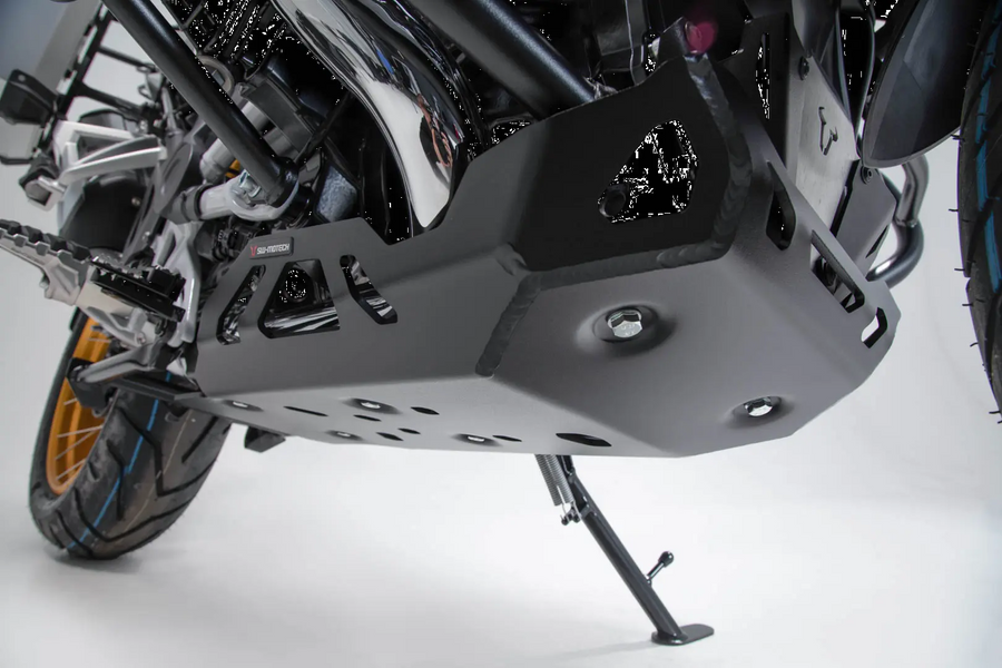 bmw r 1250 [SW-MOTECH] – barra di protezione del motore