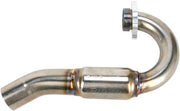 Kawasaki KX 250 F [2009-2016] - Tubo collettore Powerbomb – immagine 1