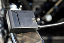 harley davidson flfb [DYNOJET] – Contrôle d’injection Power Vision 4-7
