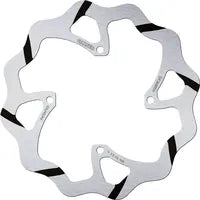 Bmw C 650 Sport ABS (0 C 04) [2021] - Wave® brake disc - picture 11